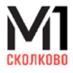 М1 Девелопмент